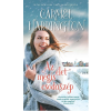 Carmel Harrington HARRINGTON CARMEL - AZ ÉLET MÉGIS CSODASZÉP