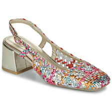 Carmela Balerina cipők / babák 162320 Sokszínű 36 női cipő