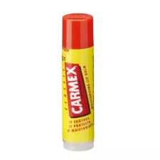 Carmex ajakápoló stift 4,25g SPF15 ajakápoló