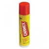  CARMEX AJAKÁPOLÓ STIFT 4G