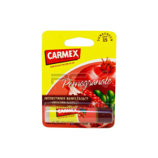 Carmex ajakápoló stift gránátalma 1db ajakápoló