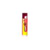  CARMEX AJAKÁPOLÓ STIFT GRÁNÁTALMA 4,25 g
