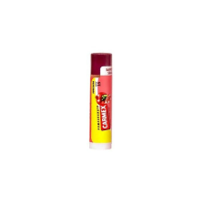 CARMEX AJAKÁPOLÓ STIFT GRÁNÁTALMA 4,25 g ajakápoló