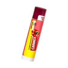 Carmex ajakápoló stift Gránátalma 4,25g ajakápoló