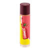 Carmex Ajakápoló stift, Gránátalma - 4,25g
