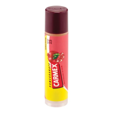 Carmex Ajakápoló stift, Gránátalma - 4,25g ajakápoló