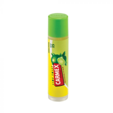 Carmex Ajakápoló stift lime (4,25g) ajakápoló