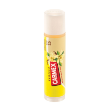 Carmex Ajakápoló stift, Vanília 4,25 g ajakápoló