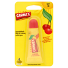  Carmex ajakápoló tubusos cseresznyés 10 g