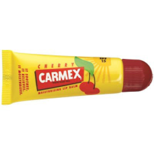 Carmex Ajakápoló tubusos cseresznyés (10g) ajakápoló