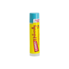 Carmex Naturally Ajakápoló stift, Bogyós gyümölcsös - 4,25g ajakápoló