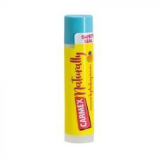 Carmex Naturally ajakápoló stift bogyós gyümölcsös (4,25g) ajakápoló