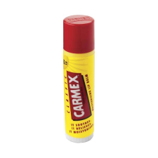  Carmex szájbalzsam stift 4,25g ajakápoló