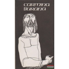  Carmina Burana irodalom