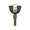 Carmo BMW üres chip kulcs + beépített chip Key lock rendszerhez C600 C650 G310 C1 Carmo Kategorizálatlan termékek