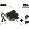 Carmo CARR5925-SERIE - MOSFET soros feszültségszabályzó egyenirányító (fejlesztett SH847) 12V/50A/700W + csatlakozók Carmo Elektronika Feszültségszabályozók