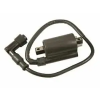 Carmo HT12 - 12V TCI gyújtótekercs Carmo Elektronika Gyújtások Gyújtógyertyák, gyújtótrafók