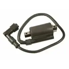 Carmo HT12 - 12V TCI gyújtótekercs Carmo Elektronika Gyújtások Gyújtógyertyák, gyújtótrafók egyéb motorkerékpár alkatrész