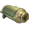 Carmo Kawasaki 21163-1021 21163-1036 21163-1238 Mitsuba SM-223C SM-8211 indítómotor Carmo Elektronika Önindítók