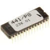 Carmo Moto Guzzi IAW 441 IAW441 P8 P7 Magneti Marelli EPROM Carmo Elektronika Gyújtások Gyújtáselektronikák (CDI)