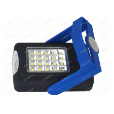 Carmotion Szerelő műhely lámpa 20 SMD + 3 LED CAR42693 műhely lámpa