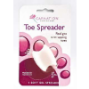  Carnation lábujj elválasztó