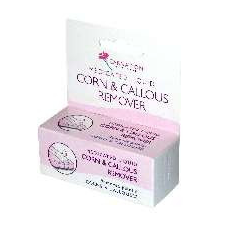  Carnation tyúkszemírtó folyadék 10 ml gyógyászati segédeszköz