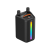 Carneo Vibe Dragon+