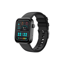 Carneo Zenith HR+ okosóra