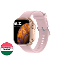 Carneo Zephyr Ultra mini HR+ okosóra