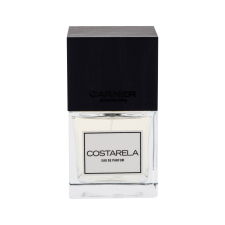 Carner Barcelona Woody Collection Costarela EDP 100 ml parfüm és kölni