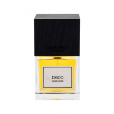 Carner Barcelona Woody Collection D600 EDP 100 ml parfüm és kölni
