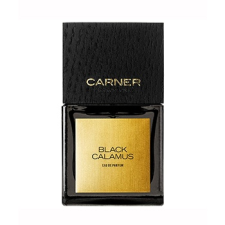 Carner Black Calamus EDP 50 ml parfüm és kölni