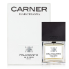 Carner Palosanto, edp 100ml