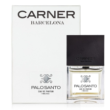 Carner Palosanto, edp 100ml parfüm és kölni