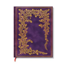  Carnet Flexis Rose de New York Midi N.L. (Naptár/Határidőnapló) naptár, kalendárium