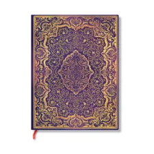  Carnet PB Picaresque Midi LIG. 144pg. (Kalendář/Diář) naptár, kalendárium