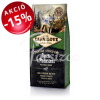 Carnilove Adult Duck & Pheasant- Kacsa és Fácán Hússal 2x12kg