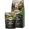 Carnilove CarniLove Adult Duck & Pheasant 1,5 kg