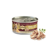 Carnilove Cat Chicken &amp; Lamb (csirke-bárány) 100 g