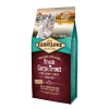  Carnilove Cat Fresh Adult Cat Carp&Trout Sterilised Ponty és Pisztráng Hússal – 2 kg