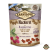 Carnilove Dog Crunchy Snack Makrela & Raspberry- Makréla Hússal és Málnával 200g