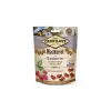 Carnilove Dog Crunchy Snack Makrela &amp; Raspberry - makrélával és málnával 200g