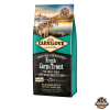 Carnilove Fresh Adult Dog Carp & Trout Hair & Healthy Skin- Ponty & Pisztráng Hússal 12kg