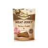 Carnilove Jerky Snack Turkey&Rabbit Bar – pulyka&nyúl 100g