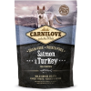 Carnilove Puppy Lazac-Pulyka 1.5kg