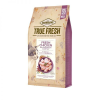 Carnilove True Fresh Cat Adult Chicken 1,8 kg