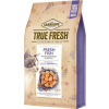 Carnilove True Fresh Cat Adult Fish - hal 4,8 kg