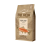 Carnilove True Fresh Dog Adult Fish - hal 11,4kg