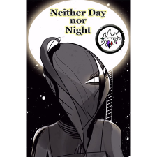 Carnotaurus Team Neither Day nor Night (PC - Steam Digitális termékkulcs) videójáték